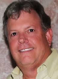 Michael Alan Arnold Obituary