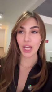 Martin Duque Brother Andrea