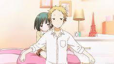 'one week friends' season 1 premiered on april 7, 2014, and with a total of 12 episodes, it finished airing on june 23, 2014. 110 One Week Friends Ideas Anime One Week Friends