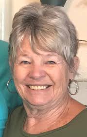 Linda Barton Obituary