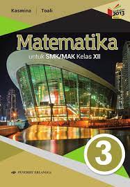 We did not find results for: Jual Buku Murah Matematika Smk Mak Kls Xii K13n Buku Erlangga Jakarta Pusat Zamirasimbolon Tokopedia