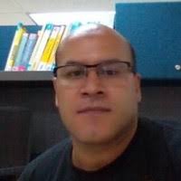 20+ "Danny Vallenilla" profiles