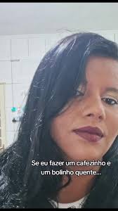 Carina (@cahinacio0)