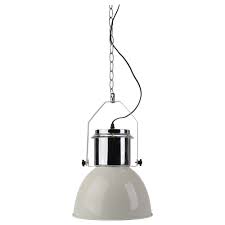 hanglamp industrieel design rvs e27 wit action nederland b v industriedesign lampen lampe industrie industriedesign