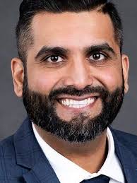 Business People: October 4