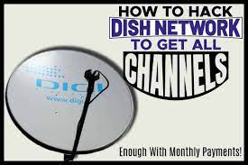 Check out our quick rundown of what both offer in terms of content, hardware, and pricing, and why you might choo. How To Hack Dish Network To Get All Channels Enough With Monthly Payments