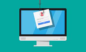 Phishing attacks are the practice of sending fraudulent communications that appear to come from a reputable source. Wipro Detects Phishing Attack Investigation In Progress