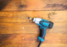 However, if that same floor experiences water damage at some point in its life and is not properly repaired, then there is a good chance squeaks will occur, said jason elquest, of blackhawk floors, in phoenix, in hardwood. Squeaky Hardwood Floors A Repair Guide Builddirectlearning Center