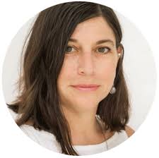 Board of Nature Israel