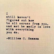 Best 23 Great Love Quotes 28 Beautiful Relationship Quotes For When You Re Truly Madly Deeply In Love Top Quotes Database Learn Share And Grow From Quotes