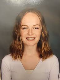 Artist of the Year 2019: Theater nominees