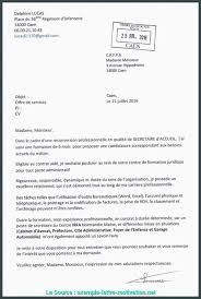 Cette lettre reprend toutes les notions abordées. Exemple De Lettre De Motivation Pour Une Formation Daide Soignante Novo Exemplo