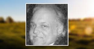 Stacy Boudreaux's Instagram, Twitter & Facebook