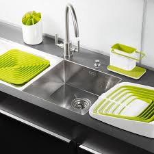 Home decor kitchen kitchen interior home kitchens diy home decor kitchen decorations kitchen ideas for apartments colorful kitchen decor small. Clever Designs That Reinvent The Humble Dish Drying Rack
