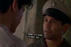 Angelo Pagan純資産、キャリア、個人生活、妻、伝記