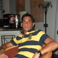 A trata pe cineva cu asprime, fără menajamente; 5 Vincenzo Brusca Profiles Linkedin