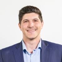 Jake Engel Email & Phone Number