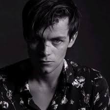 Freddy Carter (@freddycarter1)