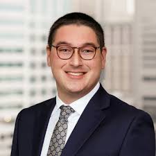 Cannabis Rescheduling: ALJ Cancels Upcoming Hearings