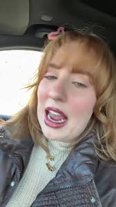 Embracing Positivity: Everything is Always Fine