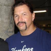 Al Snow