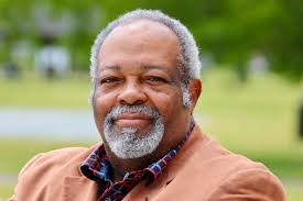 Arts & Entertainment Archives