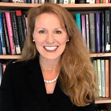 Michelle M. Dempsey (@m2dempsey)