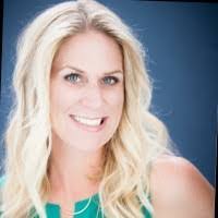 Avery Beamish's Instagram, Twitter & Facebook