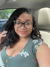 Truck Issues and Repairs in Providence, RI