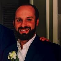 Travis Clement Email & Phone Number