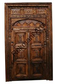 Our wooden doors company is renowned for making the highest quality wooden doors, crafted from the best quality materials to door customers specifically for islamabad & rawalpindi region and generally for whole pakistan. Pin On Doors