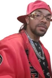 Daryl Roderick Page II Obituary in Durham at Holloway Memorial Funeral  Home, Inc.