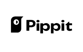 Pippit