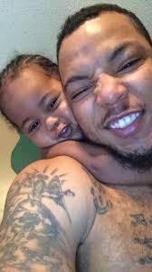 Fundraiser for Asia Siddle by Sarah Kaboom : Avery's Fund