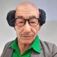 Noel Balacuit's Instagram, Twitter & Facebook