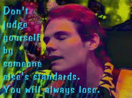 Billy Corgan Quotes via Relatably.com