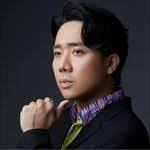 Sarah Poarch's Instagram, Twitter & Facebook