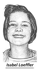 When Discipline Starts a Fight