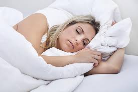 Since colors and light effect our mood, there's a strong case for a colorful bedroom. Paint Your Bedroom This Color For More Sleep And Caramel For More Sex