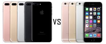 Apple Iphone 6s Plus Price In Malaysia Specs Rm557 Technave