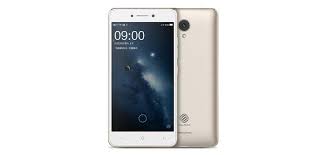 Bagi yang belum tau unlocking bootloader atau membuka bootloader adalah langkah pertama yang harus sobat lakukan jika ingin melakukan rooting ataupun memasang custom rom pada perangkat android. Chinamobile A3s Unlock Bootloader With Fastboot Method