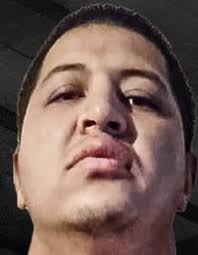 BoxRec: Lino Sanchez Orozco