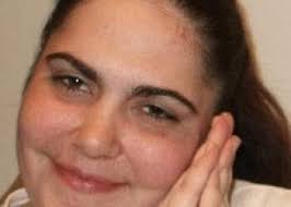 Hundreds Walk To Bring Awareness To Suicide Prevention