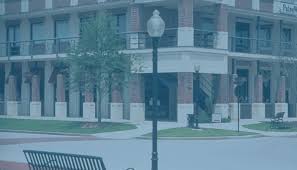 Looking for local electricians or electrical companies in knoxville? Street And Roadway Lighting Solutions Holophane