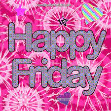 We did not find results for: Good Morning Friday Gif For Whatsapp Hutomo