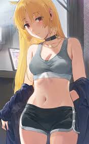 🔞[Gailearaí] Ijichi Seika Bocchi the rock! | | Truyen-Hentai.com