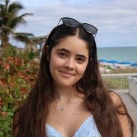 600+ "Cedrone" profiles