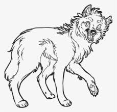 Furry Wolf Base Transparent Png Download Wolf Base Transparent Background Png Download Transparent Png Image Pngitem ☆ use for adopts, refs, customs, free ychs, etc.!! furry wolf base transparent png