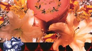 Check out our heart shaped box nirvana selection for the very best in unique or custom, handmade pieces from our shops. Director S Cut Of Nirvana Heart Shaped Box Video Surfaces Online