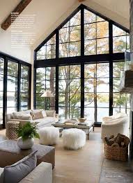 Home Desing In 2020 Dream Home Design Dream House House Design